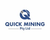 /public/logoimage/1516054830Quick Mining Pty Ltd4.jpg